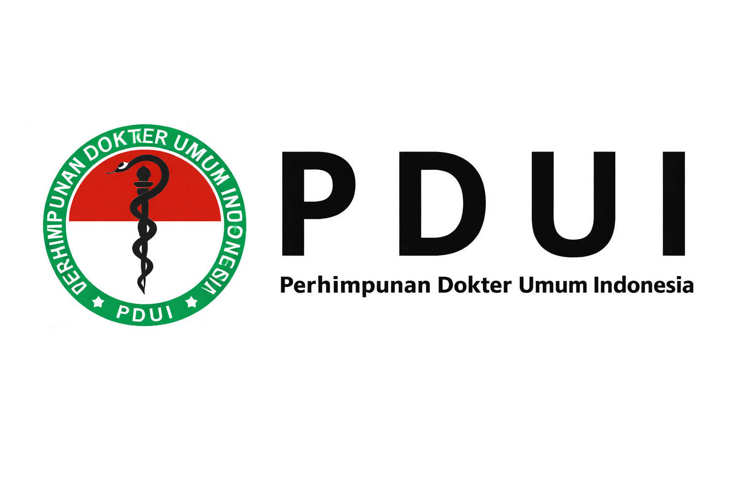 PDUI Kabupaten Teluk Wondama